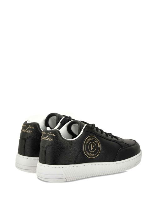  Versace jeans Couture | 79VA3SJ5ZPB33899